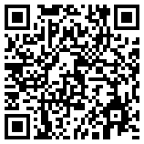 QR Code for Sun Sational Tans & Hair Designs in Olin, NC 28660