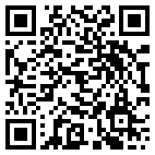 QR Code for Mostrack LLC in Salisbury, NC 28144
