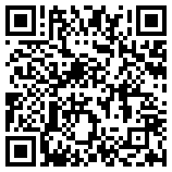QR Code for Mountain View Grocery in Casar, NC 28020