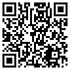 QR Code for Mr. Refurbisher Auto Mobile Detailing in Charlotte, NC 28270