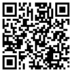 QR Code for Neo Nova in Raleigh, NC 27607