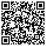 QR Code for Nighthawk Transportation in Denver, NC 28037