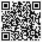 QR Code for Numbersetc llc in Gastonia, NC 28052