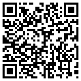QR Code for Odds On Internet in Concord, NC 28027