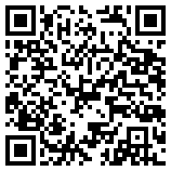 QR Code for Ole Carolina Barbeque in Gastonia, NC 28054
