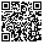 QR Code for Omega Tool in Durham, NC 27703