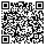 QR Code for Onramp Raleigh Data Center in Raleigh, NC 27617