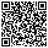 QR Code for Options in Forest City, NC 28043