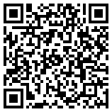 QR Code for Outta The Park Eats in Cary, NC 27519