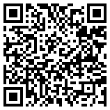 QR Code for Padgett Properties Lllp in Jacksonville, NC 28546