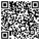 QR Code for Page Plus Wireless in Raleigh, NC 27606