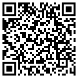 QR Code for Partners Mechanical in Apex, NC 27539