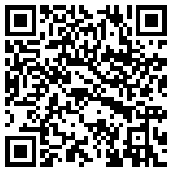 QR Code for Pass & Seymour Legrand in Concord, NC 28027