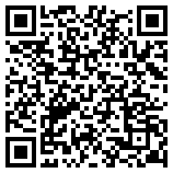 QR Code for Pearl Golf Links in Seaside, NC 28469