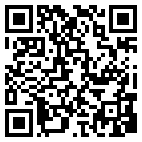 QR Code for Perdue in Concord, NC 28025