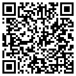 QR Code for The Perfect Touch in Princeton, NC 27569