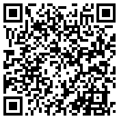 QR Code for Perry Environmental & Associates in Kill Devil Hills, NC 27948