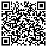 QR Code for Personal Storage in Goldsboro, NC 27530