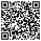 QR Code for Pine Creek Cabinets in Winston Salem, NC 27107
