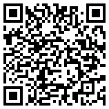 QR Code for Pnc Bank in Charlotte, NC 28277