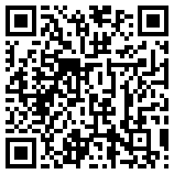 QR Code for Port City Welding in Wilmington, NC 28412