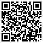 QR Code for Project Lazarus in Moravian Falls, NC 28654