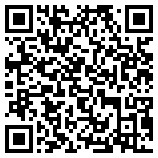 QR Code for Pungo District Hospital in Belhaven, NC 27810
