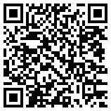QR Code for Qualval Consulting in Charlotte, NC 28277
