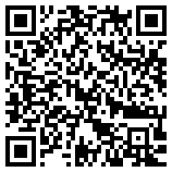 QR Code for Ragan Claude PHD Ragan Associates in Greensboro, NC 27403