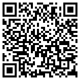 QR Code for Raleigh Tutoring in Raleigh, NC 27609
