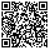 QR Code for Resource Exchange in Burlington, NC 27215