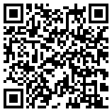 QR Code for Richard's Bar-B-Que in Salisbury, NC 28144