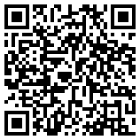QR Code for Rid-A-Bug Exterminating in Mooresville, NC 28115