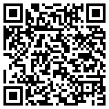QR Code for Rid-A-Bug in Sparta, NC 28675