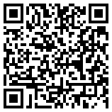 QR Code for Robins & Morton in Lumberton, NC 28360