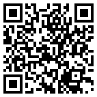 QR Code for Joseph Earl Jones DBA Roxobel Market in Roxobel, NC 27872