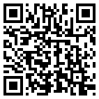 QR Code for The Green Monkey at Royal Mart in Raleigh, NC 27603