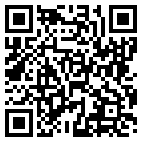 QR Code for Rtr Services in Raleigh, NC 27603