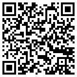 QR Code for S & S Petroleum in Greensboro, NC 27405