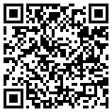 QR Code for S & c Pools in Randleman, NC 27317