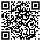 QR Code for Sacred Pathways in Red Springs, NC 28377