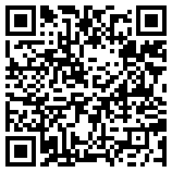 QR Code for Sales Tax Services in Durham, NC 27707