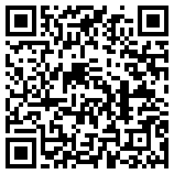 QR Code for Sawyer Reuben e Construction CO in Manns Harbor, NC 27953
