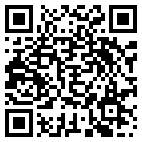 QR Code for Sceintis Inc in Greensboro, NC 27410