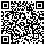 QR Code for Schools in Hayesville, NC 28904