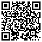 QR Code for Scott Janalyn in Asheville, NC 28801