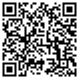 QR Code for Stony Point Starter & Alternator Repair in Stony Point, NC 28678