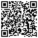 QR Code for Sea Products Seafood Market in Winston Salem, NC 27101