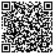 QR Code for Sears Home Services - - Roofing in Jacksonville, NC 28546