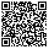 QR Code for Sell Star Com in Charlotte, NC 28217
